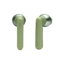 Tai Nghe JBL Tune 220TWS - Hàng Chính Hãng