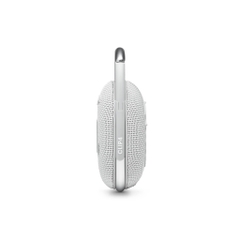 Loa Bluetooth JBL Clip 4 - Hàng Chính Hãng