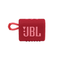 Loa Bluetooth JBL Go 3 - Hàng Chính Hãng