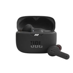 Tai Nghe JBL Tune 230NC TWS - Hàng Chính Hãng