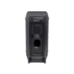 Loa Bluetooth JBL Partybox 310 - Hàng Chính Hãng