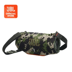Loa Bluetooth JBL XTREME 4 - Hàng Chính Hãng