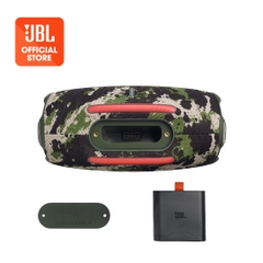Loa Bluetooth JBL XTREME 4 - Hàng Chính Hãng