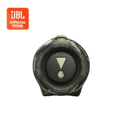 Loa Bluetooth JBL XTREME 4 - Hàng Chính Hãng