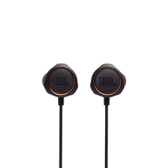 Tai Nghe Gaming JBL Quantum 50C - Hàng Chính Hãng