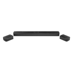 Loa Soundbar JBL Bar 9.1 TWS Atmos - Hàng Chính Hãng