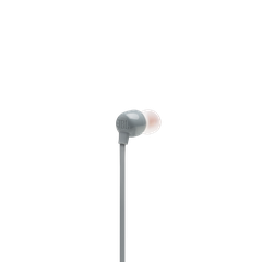 Tai nghe nhét tai Bluetooth JBL T115BT - Hàng Chính Hãng