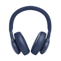 Tai nghe JBL Live 660NC - Hàng Chính Hãng