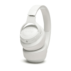 Tai Nghe JBL Tune 750BTNC - Hàng Chính Hãng