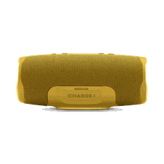 Loa Bluetooth JBL Charge 4 - Hàng Chính Hãng
