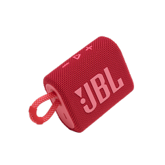Loa Bluetooth JBL Go 3 - Hàng Chính Hãng