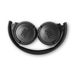 Tai Nghe JBL Tune 500BT - Hàng Chính Hãng