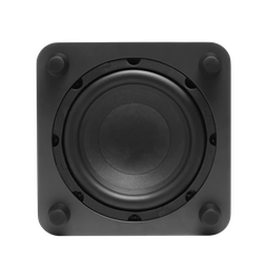 Loa Soundbar JBL Bar 9.1 TWS Atmos - Hàng Chính Hãng