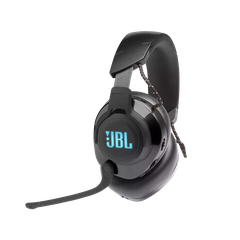 Tai Nghe Gaming JBL Quantum 600 - Hàng Chính Hãng
