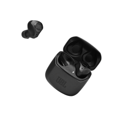 Tai Nghe JBL Club Pro+ TWS -  Hàng Chính Hãng