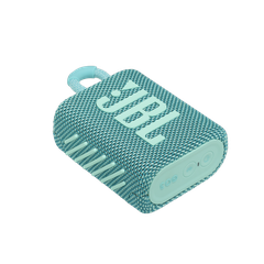 Loa Bluetooth JBL Go 3 - Hàng Chính Hãng