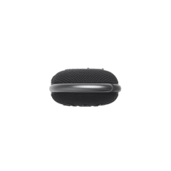 Loa Bluetooth JBL Clip 4 - Hàng Chính Hãng
