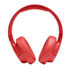 Tai Nghe JBL Tune 700BT - Hàng Chính Hãng