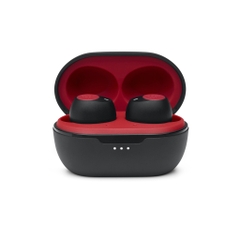 Tai nghe True Wireless JBL Tune 115TWS - Hàng Chính Hãng