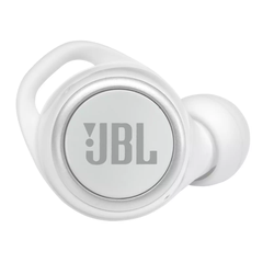 Tai Nghe JBL Live 300 TWS - Hàng Chính Hãng
