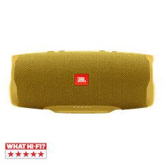 Loa Bluetooth JBL Charge 4 - Hàng Chính Hãng