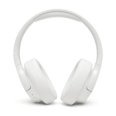 Tai Nghe JBL Tune 750BTNC - Hàng Chính Hãng
