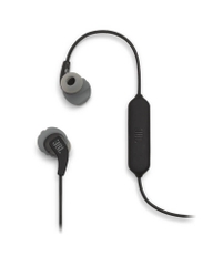 Tai nghe nhét tai JBL ENDURANCE RUN BT - Hàng Chính hãng PGI