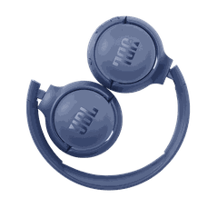 Tai Nghe JBL Tune 510BT - Hàng Chính Hãng
