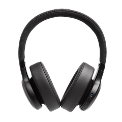 Tai Nghe JBL Live 500BT - Hàng Chính Hãng