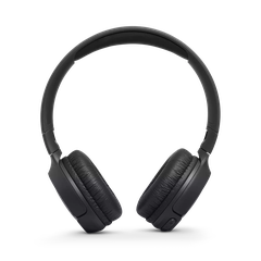 Tai Nghe JBL Tune 500BT - Hàng Chính Hãng