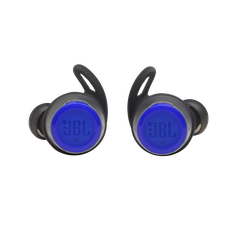 Tai nghe JBL Reflect Flow - Hàng Chính Hãng
