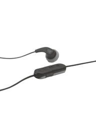 Tai nghe nhét tai JBL ENDURANCE RUN BT - Hàng Chính hãng PGI