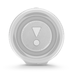 Loa Bluetooth JBL Charge 4 - Hàng Chính Hãng