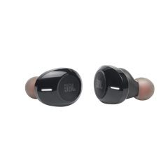 Tai Nghe JBL Tune 125 TWS - Hàng Chính Hãng