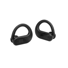 Tai Nghe JBL Endurance Peak II - Hàng Chính Hãng