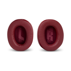Tai Nghe JBL Live 500BT - Hàng Chính Hãng