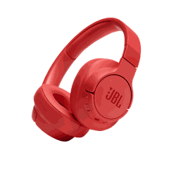 Tai Nghe JBL Tune 700BT - Hàng Chính Hãng