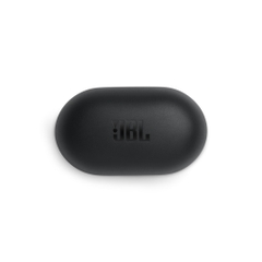 Tai nghe True Wireless JBL Tune 115TWS - Hàng Chính Hãng