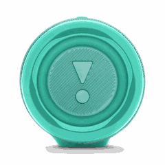 Loa Bluetooth JBL Charge 4 - Hàng Chính Hãng