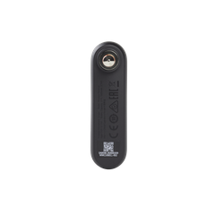Micro JBL Wireless Microphone (2 Micro) - Hàng Chính Hãng