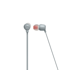 Tai nghe nhét tai Bluetooth JBL T115BT - Hàng Chính Hãng