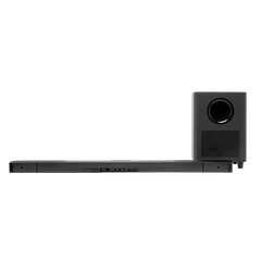 Loa Soundbar JBL Bar 9.1 TWS Atmos - Hàng Chính Hãng