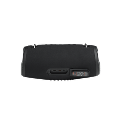 Loa Bluetooth JBL Xtreme 3 - Hàng Chính Hãng