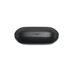 Tai Nghe JBL Tune 125 TWS - Hàng Chính Hãng