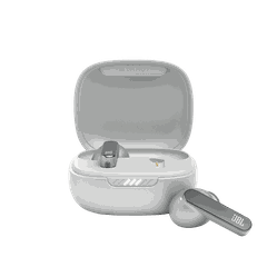 Tai Nghe JBL Live Pro 2 TWS - Hàng Chính Hãng