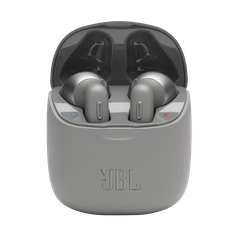 Tai Nghe JBL Tune 220TWS - Hàng Chính Hãng
