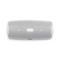 Loa Bluetooth JBL Charge 4 - Hàng Chính Hãng