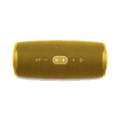 Loa Bluetooth JBL Charge 4 - Hàng Chính Hãng