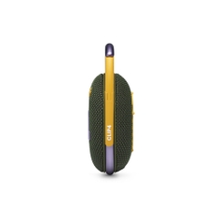 Loa Bluetooth JBL Clip 4 - Hàng Chính Hãng