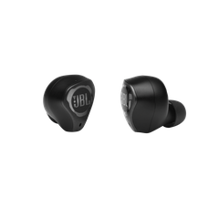 Tai Nghe JBL Club Pro+ TWS -  Hàng Chính Hãng